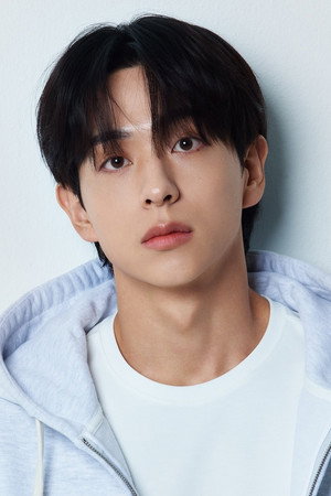 김은호 profil kép