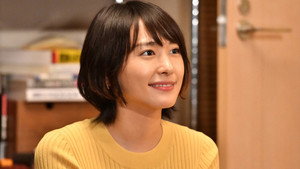 逃げるは恥だが役に立つ kép