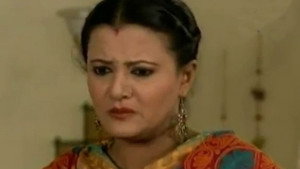Hitler Didi 1. évad Ep.133 133. epizód