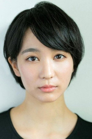 花影香音