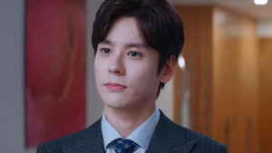 金牌客服董董恩 1. évad Ep.3 3. epizód