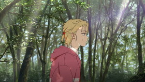 집이 없어 1. évad Ep.5 5. epizód