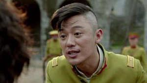 剃刀边缘 1. évad Ep.41 41. epizód