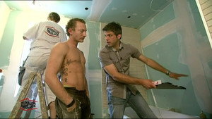 Zuhause im Glück – Unser Einzug in ein neues Leben 6. évad Ep.18 18. epizód