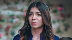 पंड्या स्टोर 1. évad Ep.680 680. epizód