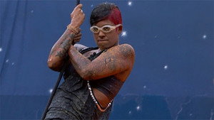Big Brother 14. évad Ep.23 23. epizód