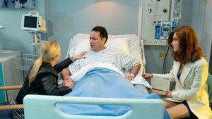 Hollyoaks 26. évad Ep.79 79. epizód