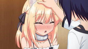 Boku no Risou no Isekai Seikatsu 1. évad Ep.2 2. epizód