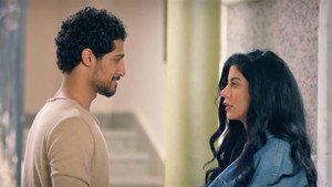 أبو العروسة 3. évad Ep.37 37. epizód