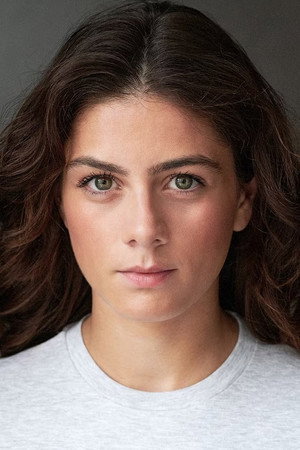 Derya Akyol profil kép