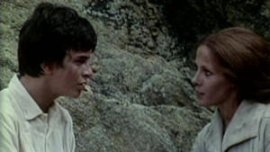 L'Île aux trente cercueils 1. évad Ep.4 4. epizód