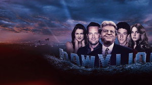 Hollywood Demons kép