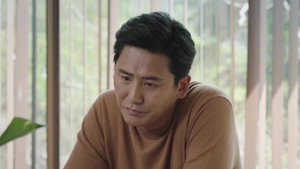 爱拼会赢 1. évad Ep.34 34. epizód