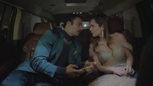 Cualquier Parecido 1. évad Ep.1 1. epizód