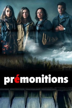 Prémonitions