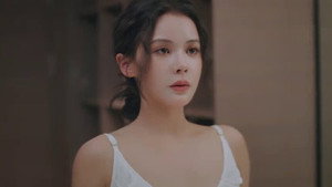 绯色潮汐 1. évad Ep.15 15. epizód