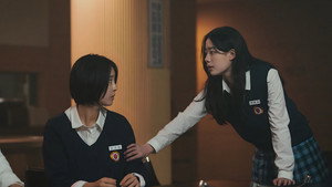 밤이 되었습니다 kép
