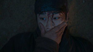 연인 1. évad Ep.18 18. epizód
