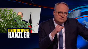 heute-show 25. évad Ep.3 3. epizód