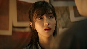 棕眼之谜 1. évad Ep.8 8. epizód