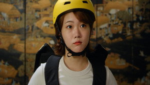 리뷰왕 장봉기 kép