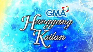 Hanggang Kailan kép