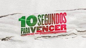 10 Segundos para Vencer kép