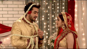 Bahu Hamari Rajni Kant 8. évad Ep.29 29. epizód