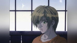 闇の末裔 1. évad Ep.11 11. epizód