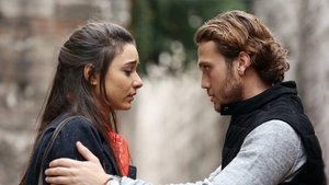 İçerde 1. évad Ep.7 7. epizód