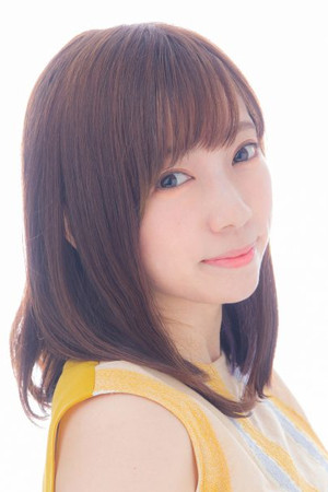 山本亜衣 profil kép