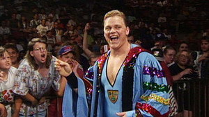 WWF Superstars 10. évad Ep.36 36. epizód
