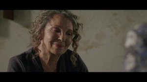 Η Παραλία 1. évad Ep.65 65. epizód