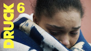 DRUCK 6. évad Ep.6 6. epizód
