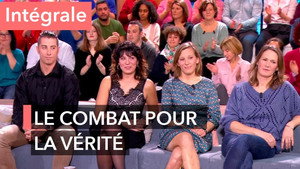 Ça commence aujourd'hui 2. évad Ep.64 64. epizód