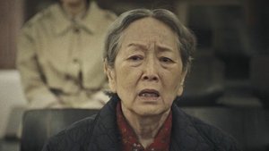 마우스 1. évad Ep.11 11. epizód