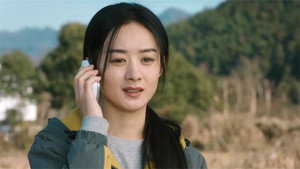 幸福到万家 1. évad Ep.6 6. epizód