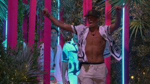 Love Island Sverige 4. évad Ep.10 10. epizód