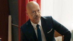 Год культуры 2. évad Ep.5 5. epizód