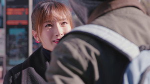 我在北京等你 1. évad Ep.41 41. epizód