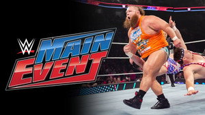 WWE Main Event 14. évad Ep.18 18. epizód