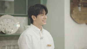 봉주르빵집 1. évad Ep.6 6. epizód