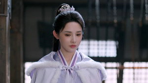 凤凰台上 1. évad Ep.17 17. epizód