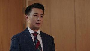 在远方 1. évad Ep.49 49. epizód