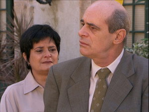 Coração de Estudante 1. évad Ep.90 90. epizód