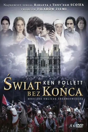 Az idők végezetéig poszter