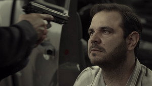 Señora Acero 4. évad Ep.17 17. epizód
