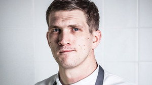 Great British Menu 12. évad Ep.37 37. epizód