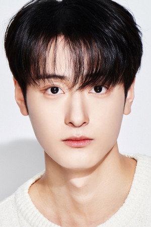 이우진 profil kép