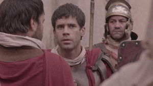 María Magdalena 1. évad Ep.54 54. epizód